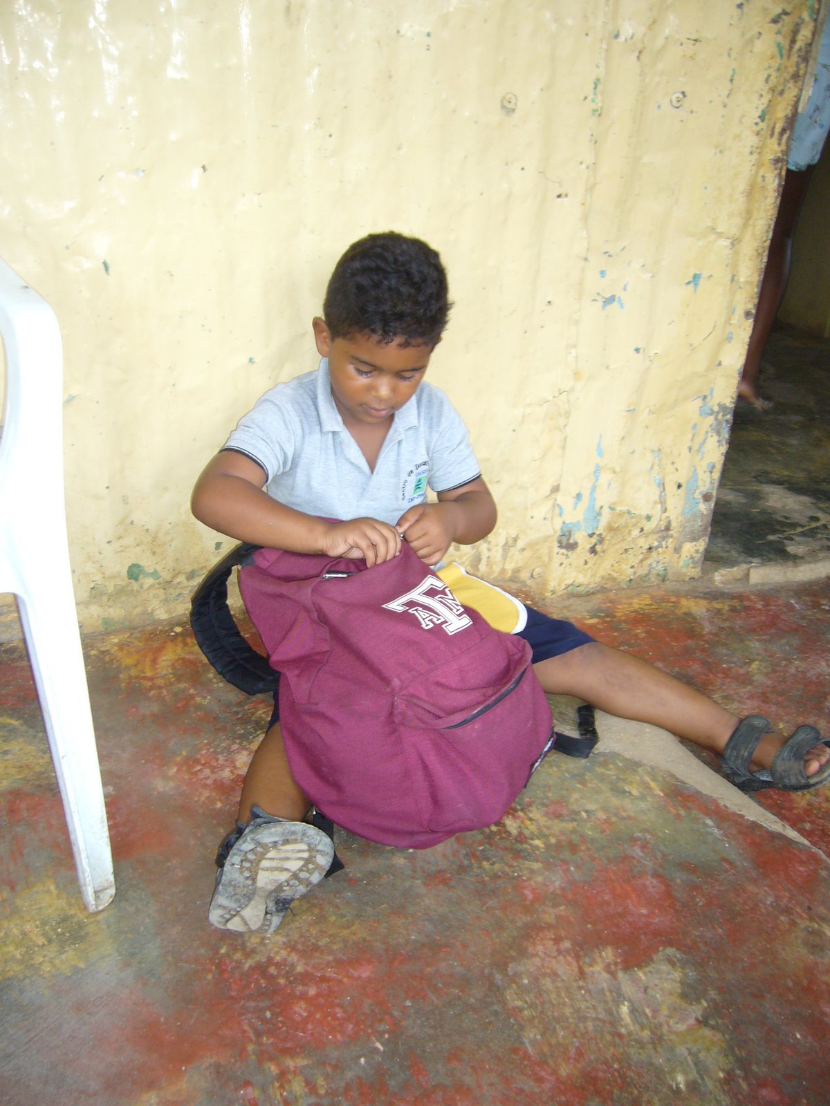 [compassion+043.JPG]
