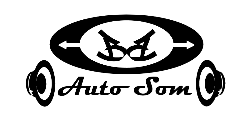 BB AUTO SOM