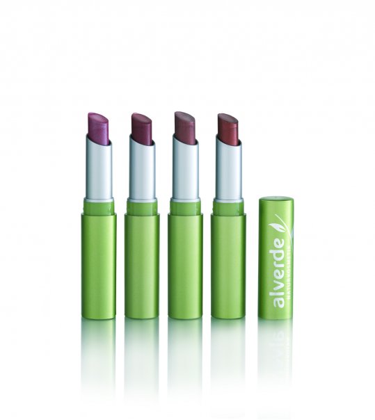 [17449_304085511118_247046691118_5327104_1497401_n.jpg]