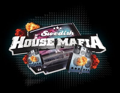 swedish-house-mafia.jpg