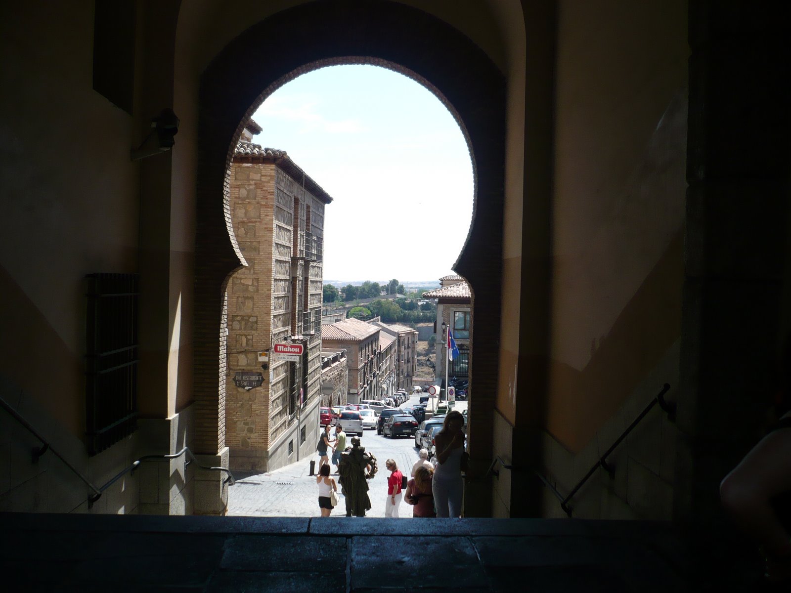 [P1020847.JPG]