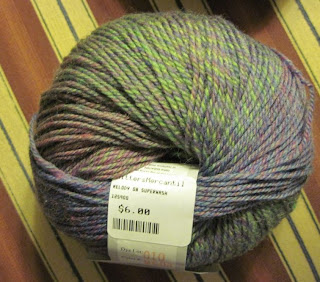 jojoland purple and green