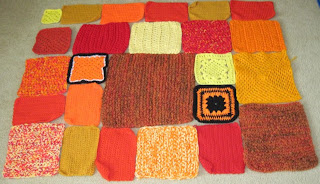 afghan design