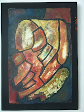 SAN LORENZO II, 2004 PINTORA ANA LAURA PEREYRA WOOLRICH