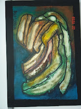 SAN LORENZO IX, 2004, PINTORA ANA LAURA PEREYRA WOOLRICH