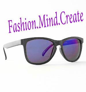Fashion.Mind.Create