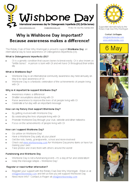 Ringvorlesung South Asia On The Move