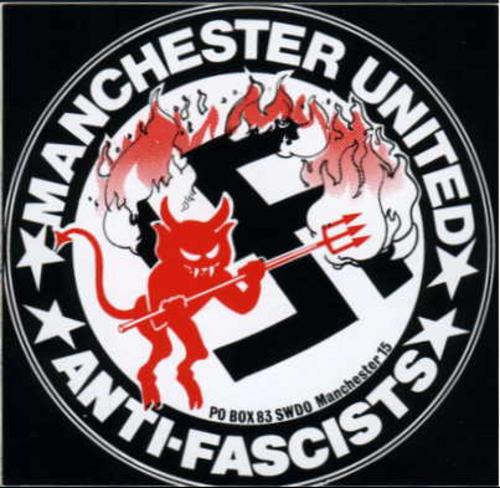 [ManUtd.jpg]