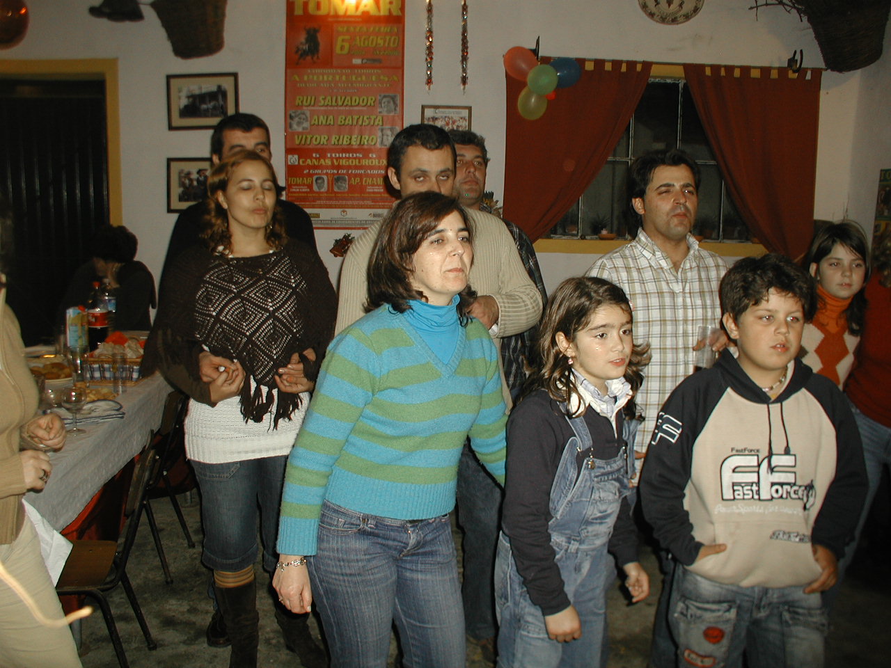 [PassAno2006.2007_120.jpg]