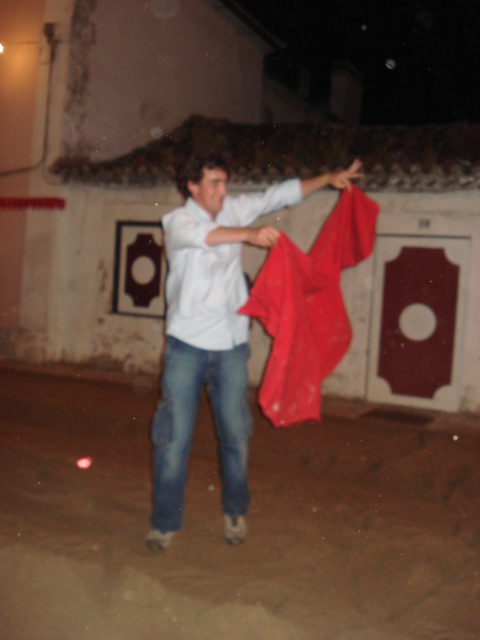 [DSC05743.JPG]