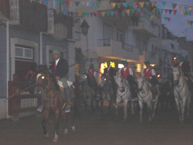 [DSC05831.JPG]