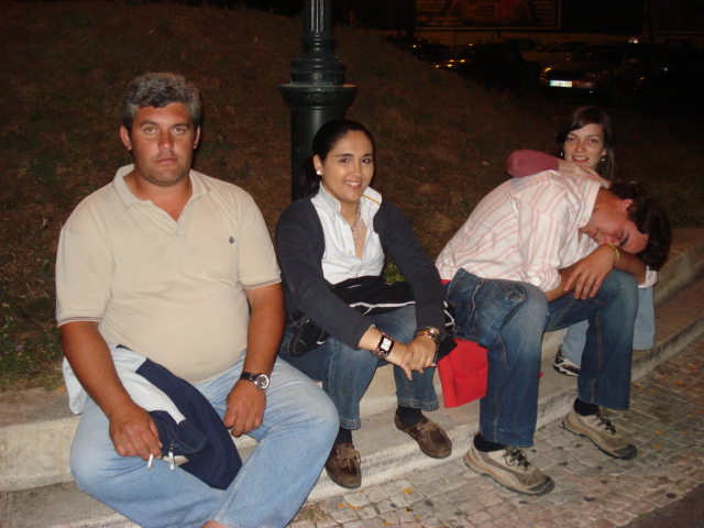 [DSC06306.JPG]