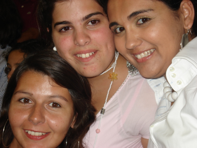 [DSC07172.JPG]