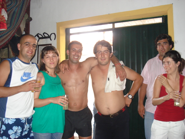 [DSC07062.JPG]