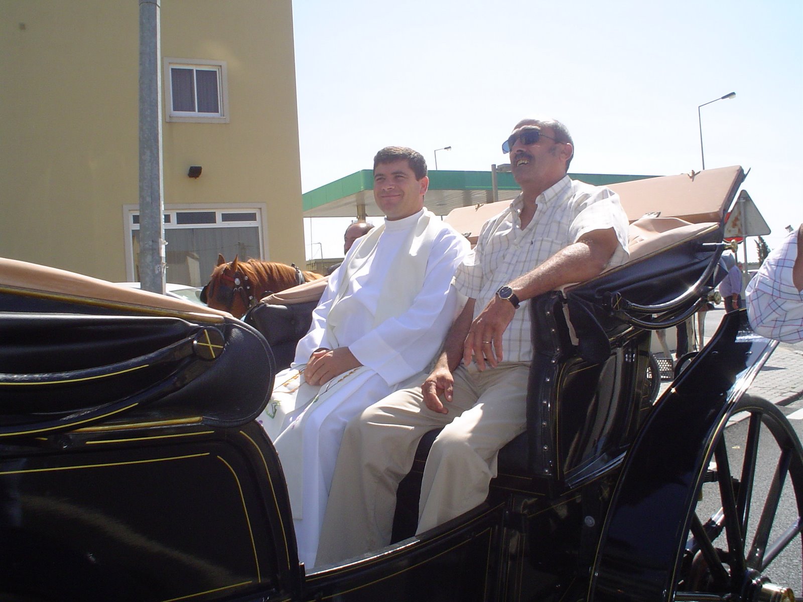 [DSC04923.JPG]
