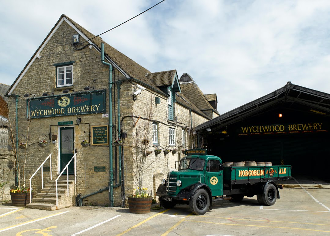 Royal Enfield UK Official Blog Royal Enfield Open Weekend 19th and