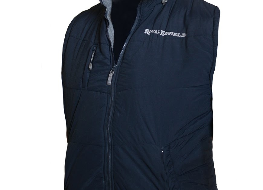 Royal Enfield UK Official Blog New Royal Enfield casual clothing