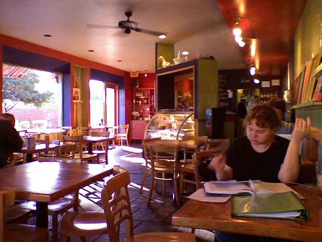 [1119070839-755576.jpg]