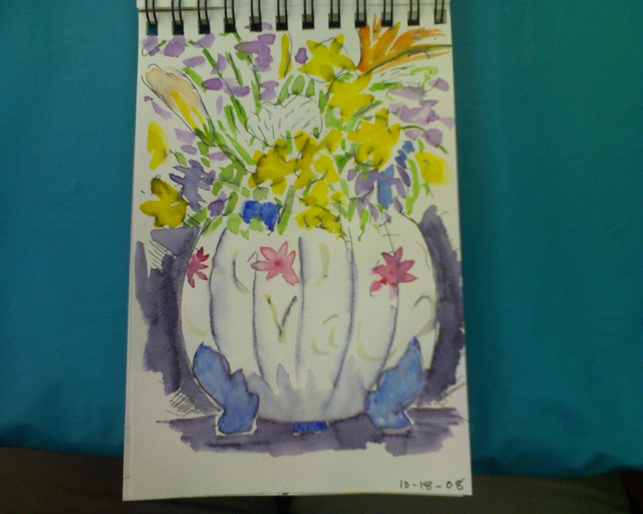 [Photo_10-737023.jpg]