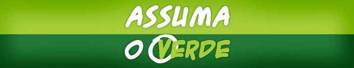 ASSUMA o VERDE