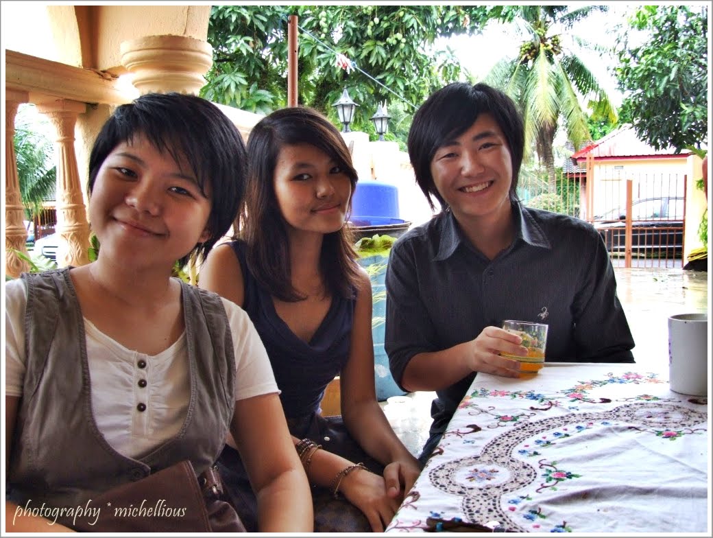 [DSCF3399.JPG]