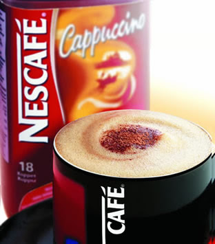 Nescafe.jpg
