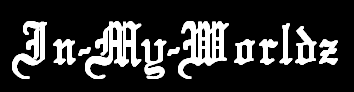 In-My-Worldz