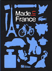 Made in Europe