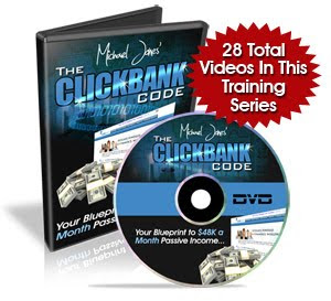 click bank reviews click bank reviews