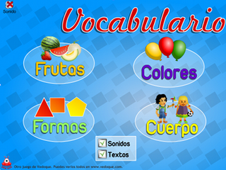http://www.vedoque.com/juegos/juego.php?j=vocabulario