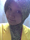 Foto saya