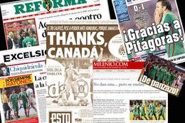 [Portada_noticia_maqueta_der.jpg]