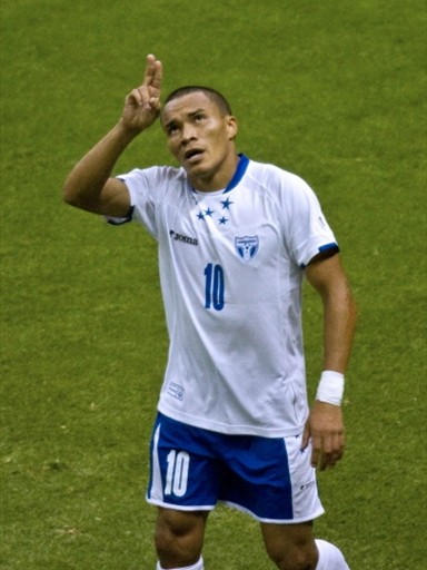 [858213_full-prt.jpg]