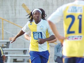 [Rony-Flores_noticia_full.jpg]