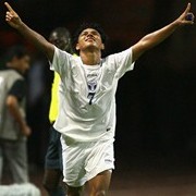 [1108510_medium.jpg]