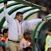 [Emilio+Umanzor.jpg]