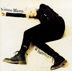 [Aimee+Mann+-+(1995)+Whatever.jpg]