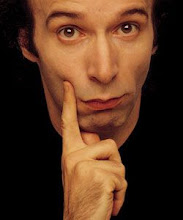 Roberto Benigni