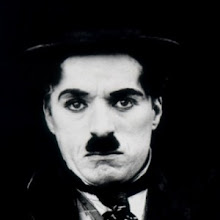 Charles Chaplin