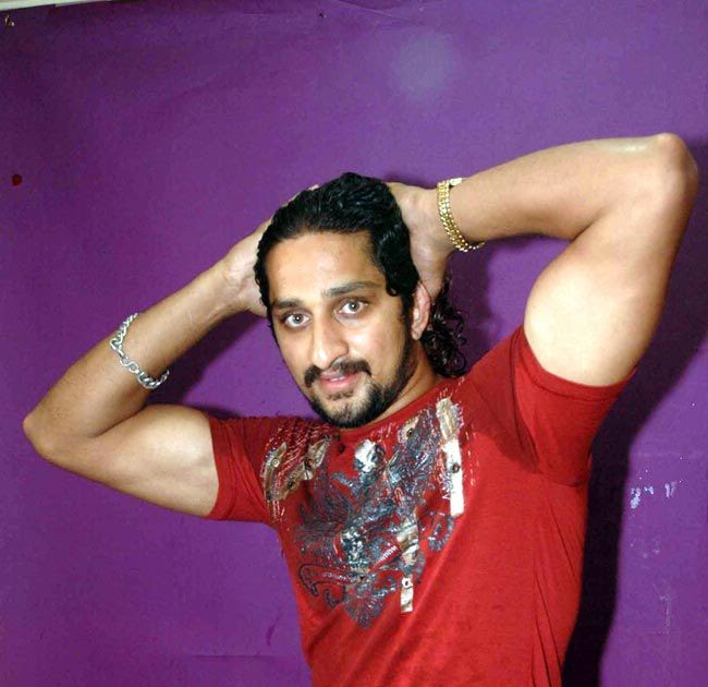 123musiq kannada old songs 123musiq kannada old songs