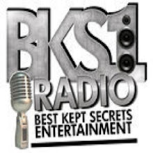 BKS1 Radio