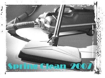 [spring+clean+2007+button.bmp]