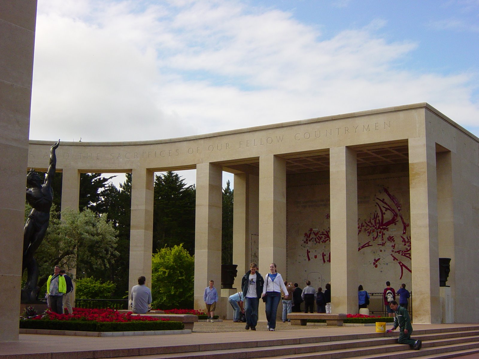 [DSC06587.JPG]
