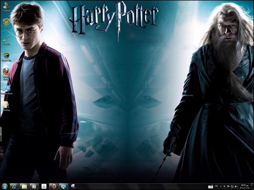 harry potter wallpaper free blood on the dance floor band wallpaper. harry potter wallpaper free