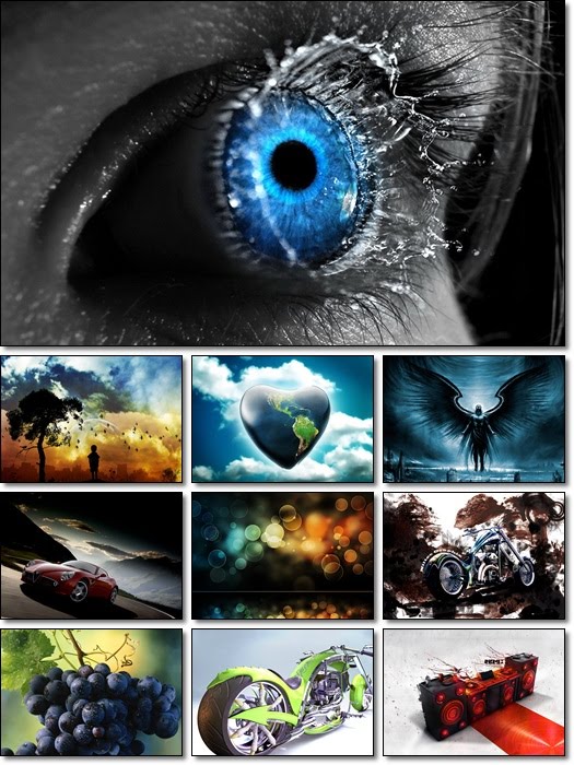 240x320 wallpapers. Tags: 240x320 wallpapers for