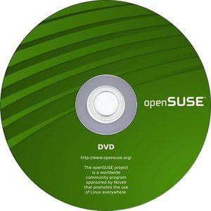 dvd_open_suse11_billytec_com.jpg