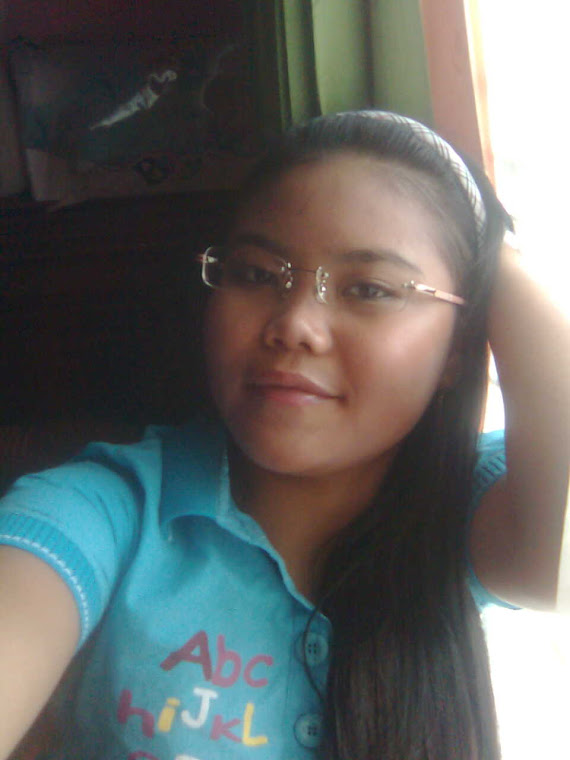 ini gue loe.................!