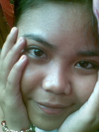 gimana? Kayak anak kecil kah ?