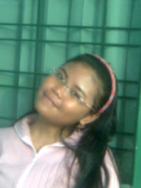 feby