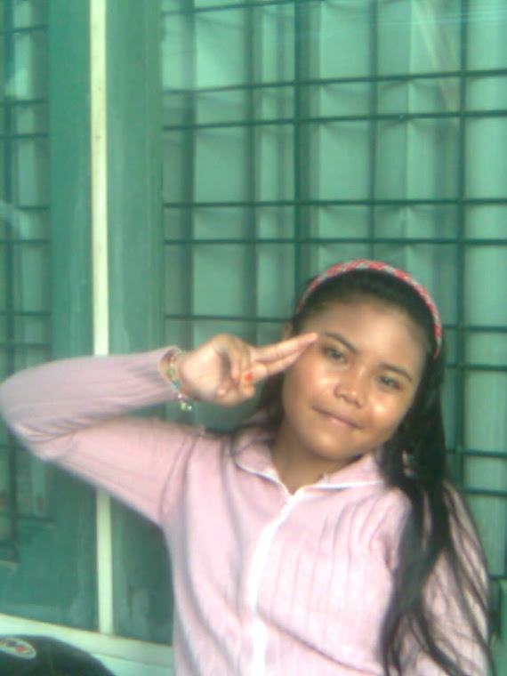 peace...guys !